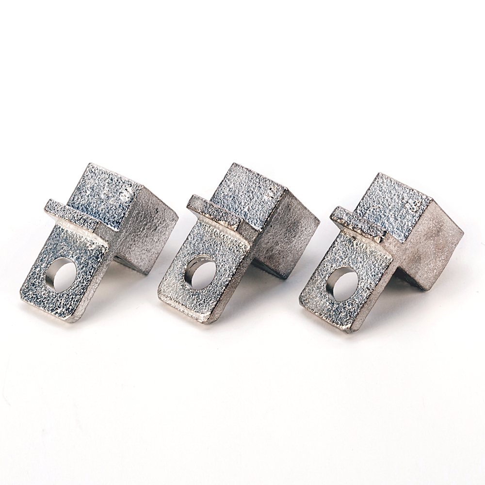 Product image for ABRA 199-LF1 LUG KIT 1KIT=3PCS