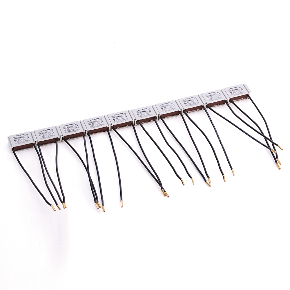 Product image for Suppressor surge MOV-type 55-136VAC