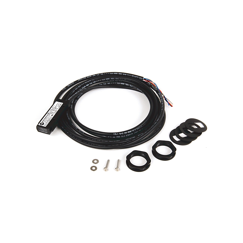Product image for ABRA 42SRP-6034 PHOTOSWITCH DIFFUSE CUT PHOTOSWITCH DIFFUSER CUTO L 120V A-