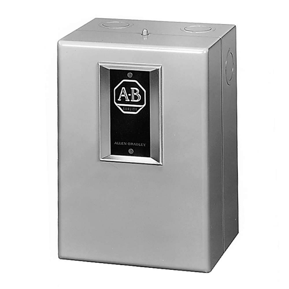 Product image for Type 1 700H Relay Enclosure