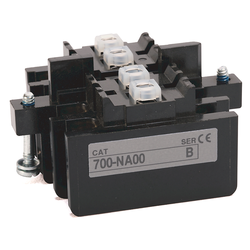 Product image for Relay Accessory