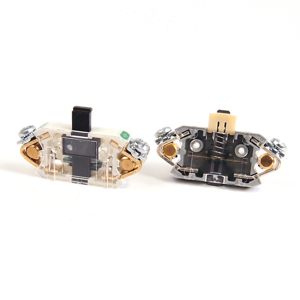 Product image for Mechanical Latch