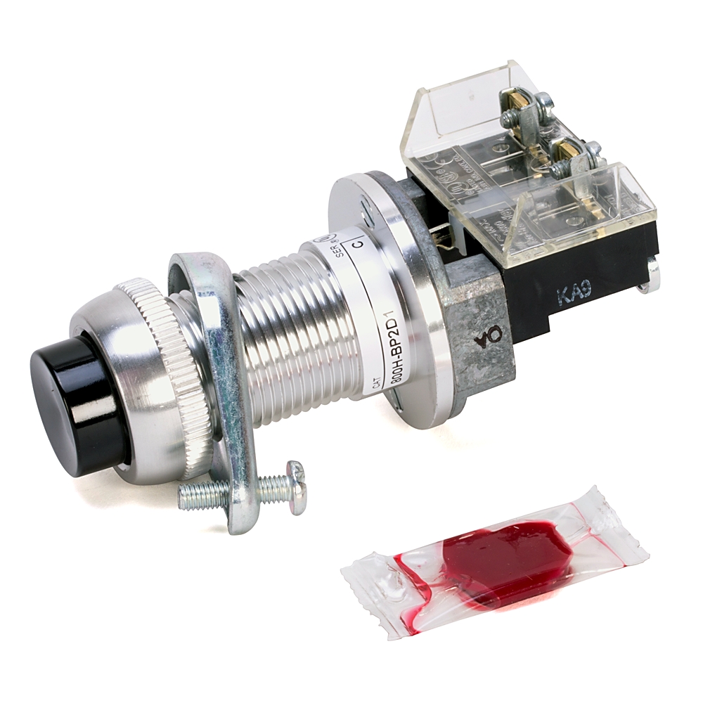 Product image for Type 7&9 800H PB