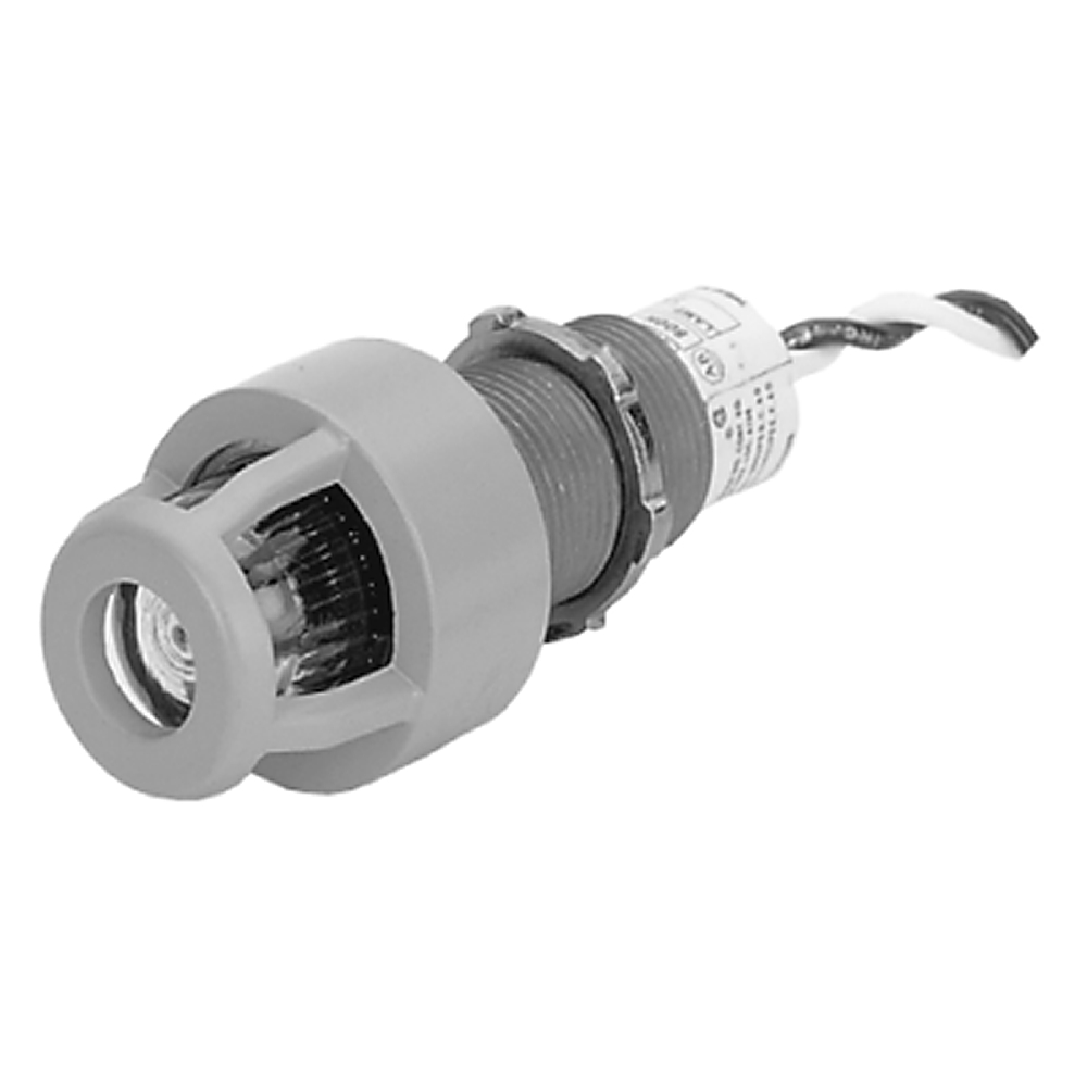 Product image for Type 7_9 Pilot Light 800H PB