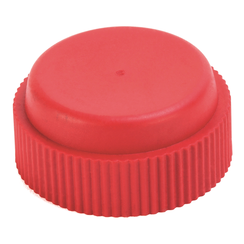 Product image for ABRA 800H-N100B BLACK RUBBER BOOT