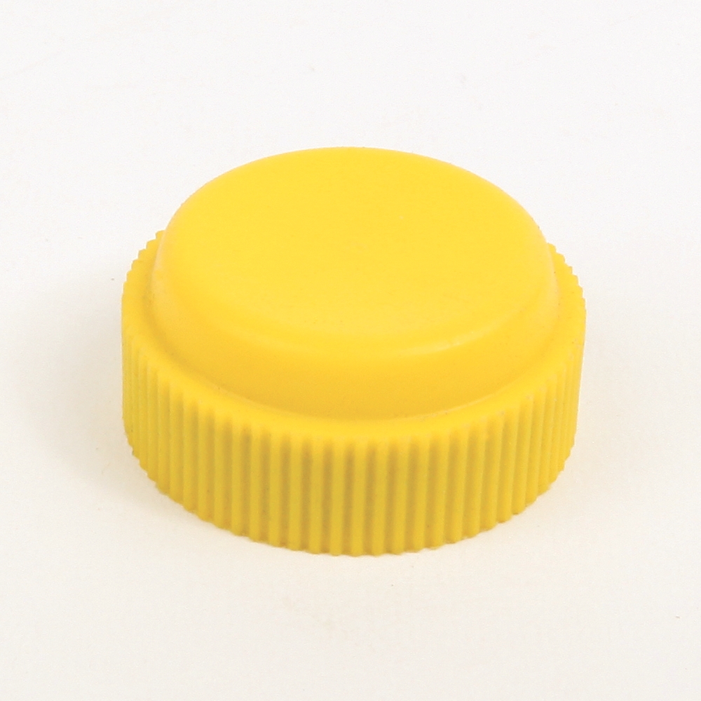 Product image for 30mm Replacement Color Boot 800H PB