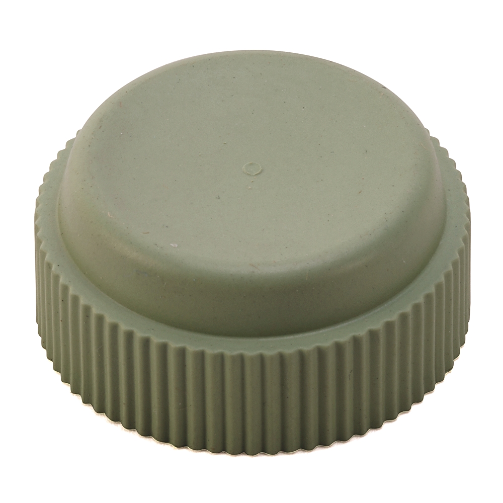 Product image for Boot protective propylene black