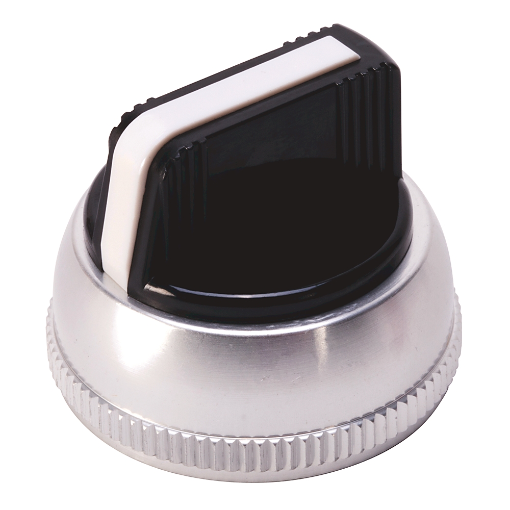 Product image for 800H Replacement Part