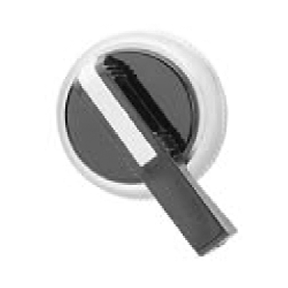 Product image for Type 7&9 Replacement Knob 800H PB