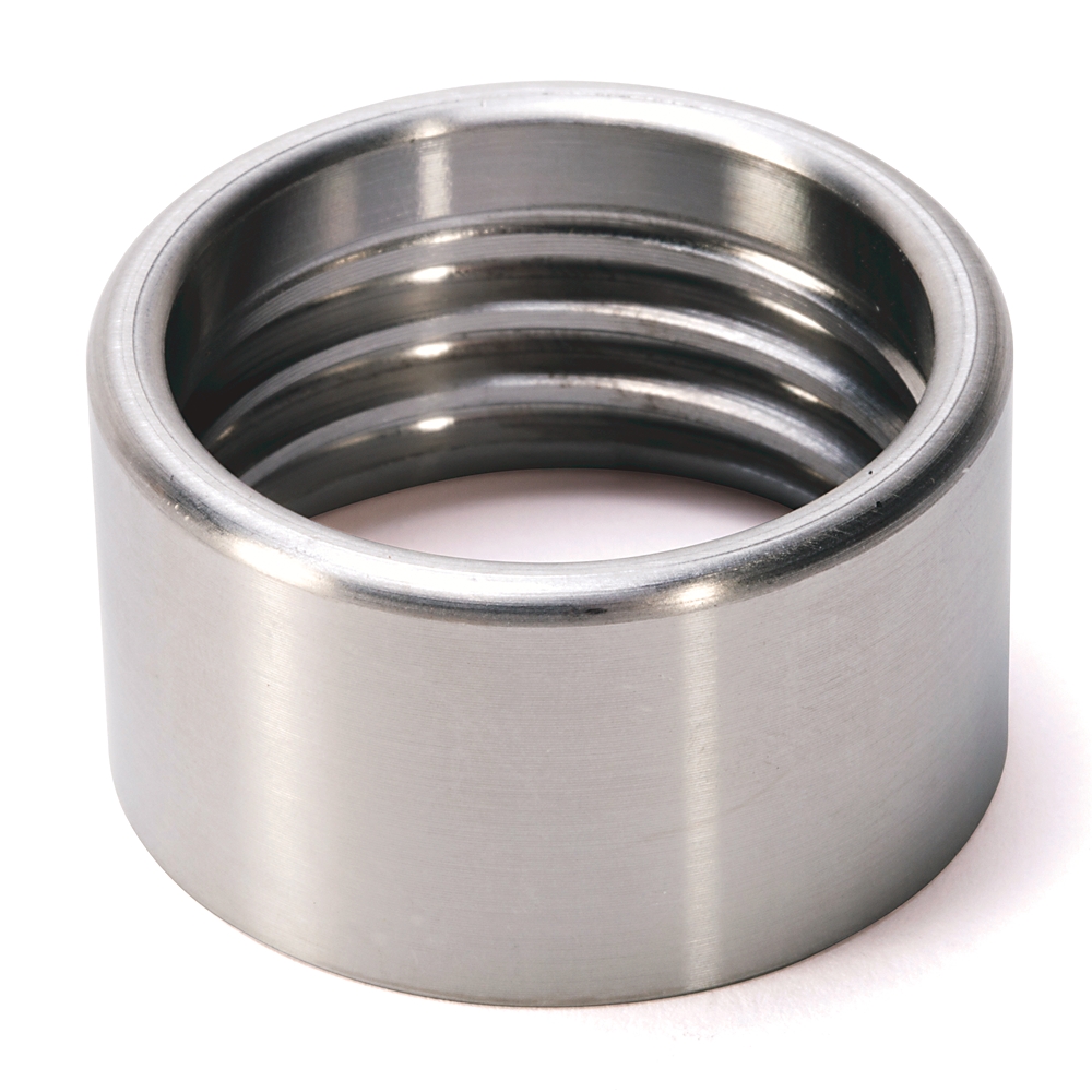 Product image for 30mm Push Button Guard 800H PB
