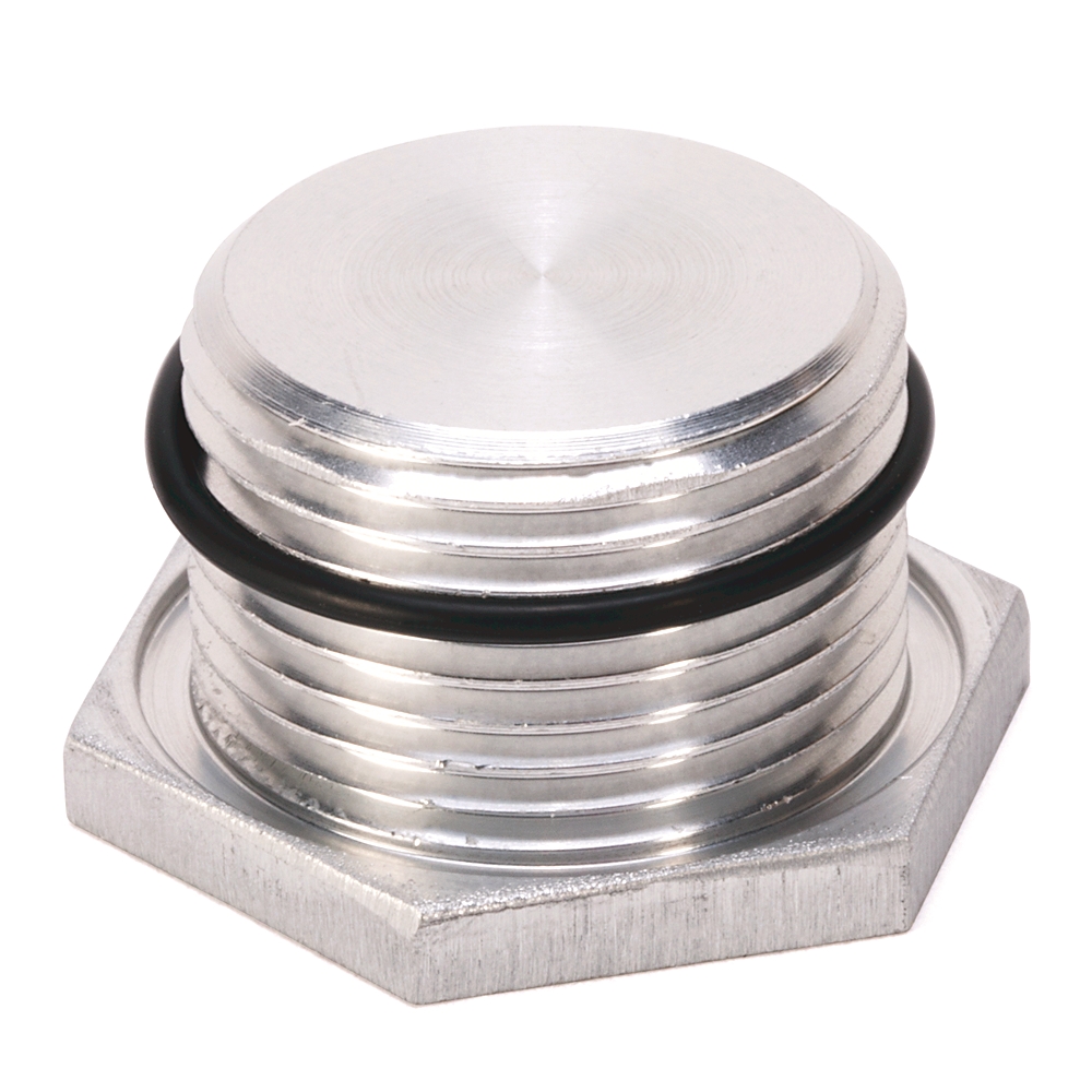 Product image for ABRA 800H-NP1 CLOSING PLUGS