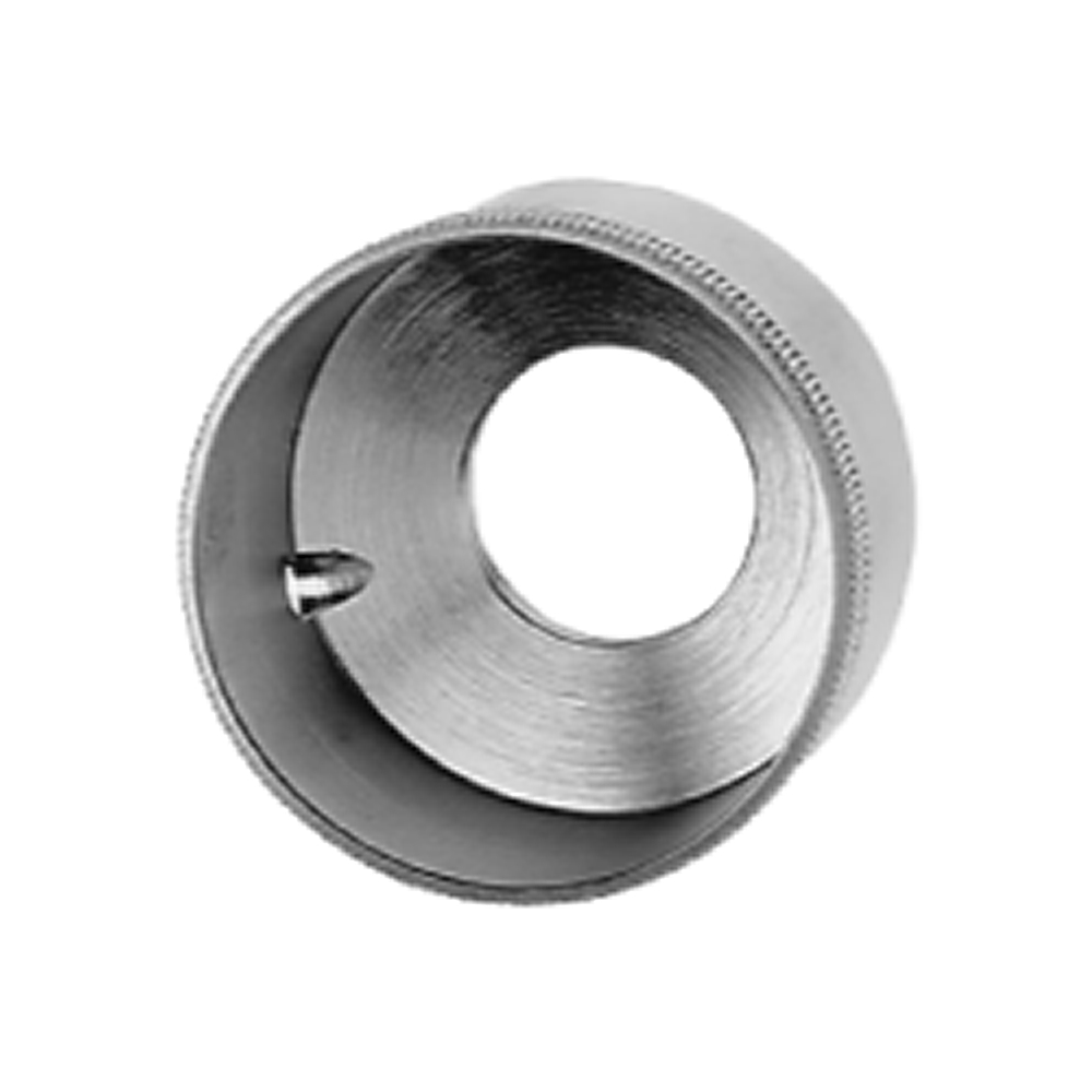Product image for Type 7&9 Push Button Guard 800H PB