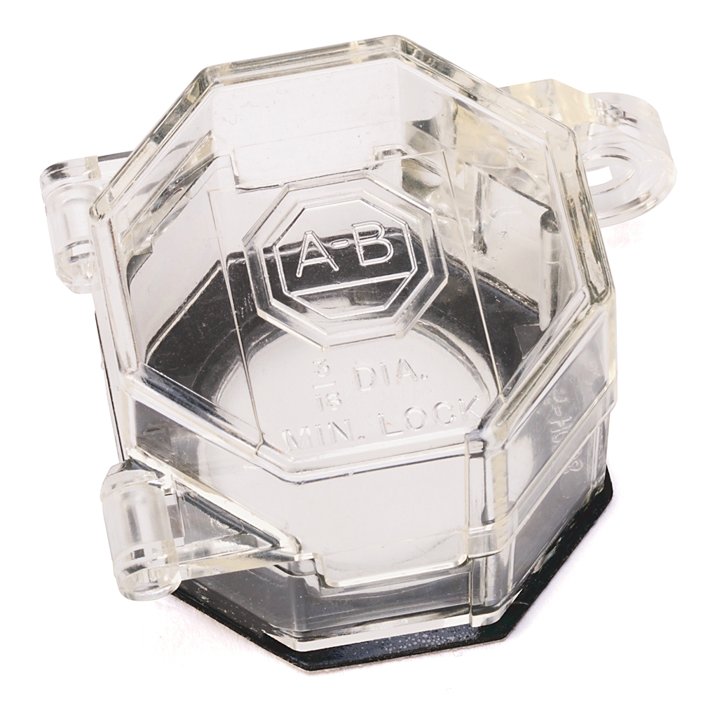 Product image for ABRA 800H-NP42B BASES