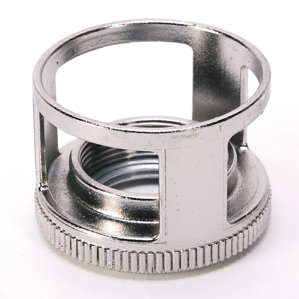 Product image for ABRA 800H-NP40D BASE