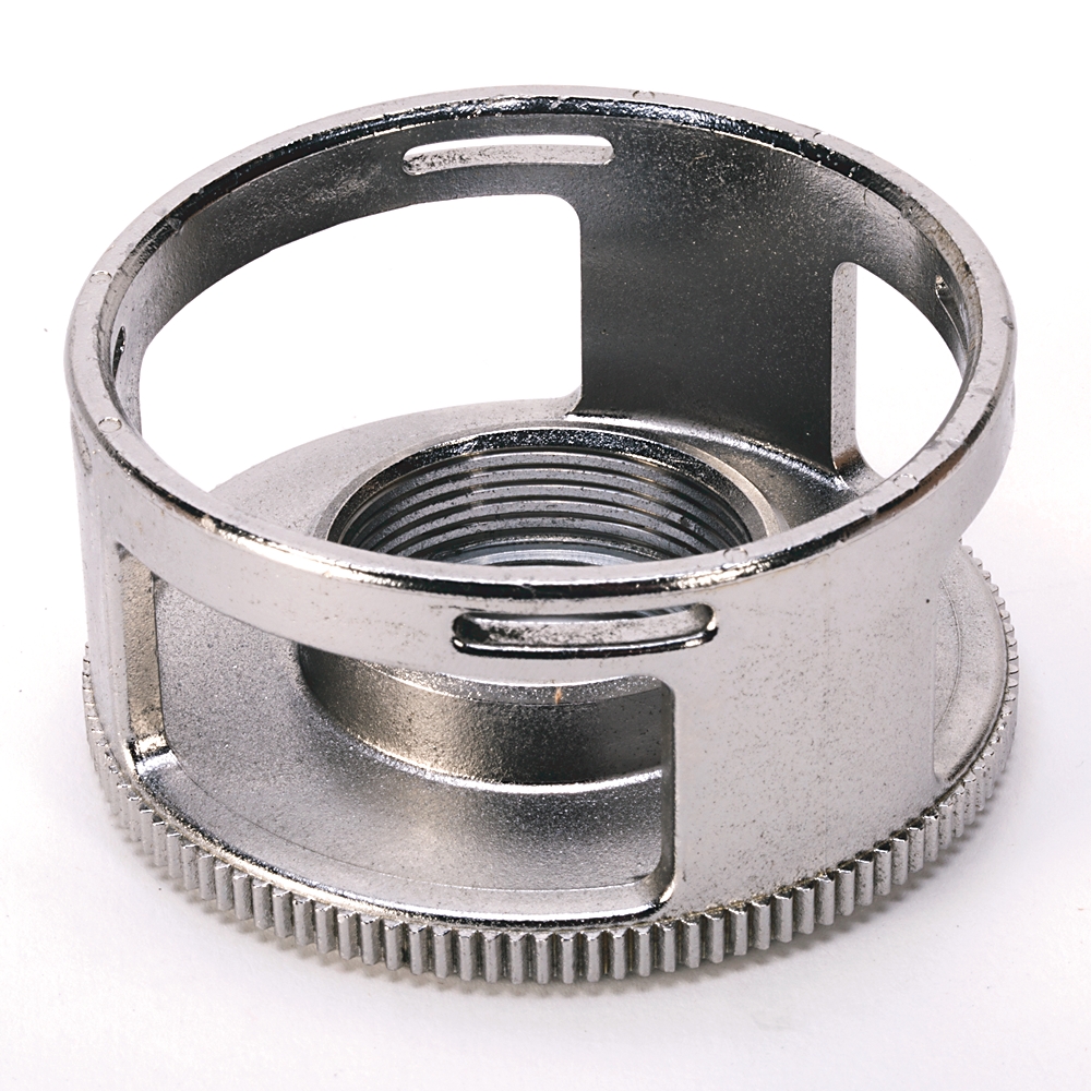 Product image for Type 7&9 Protective Ring 800H PB