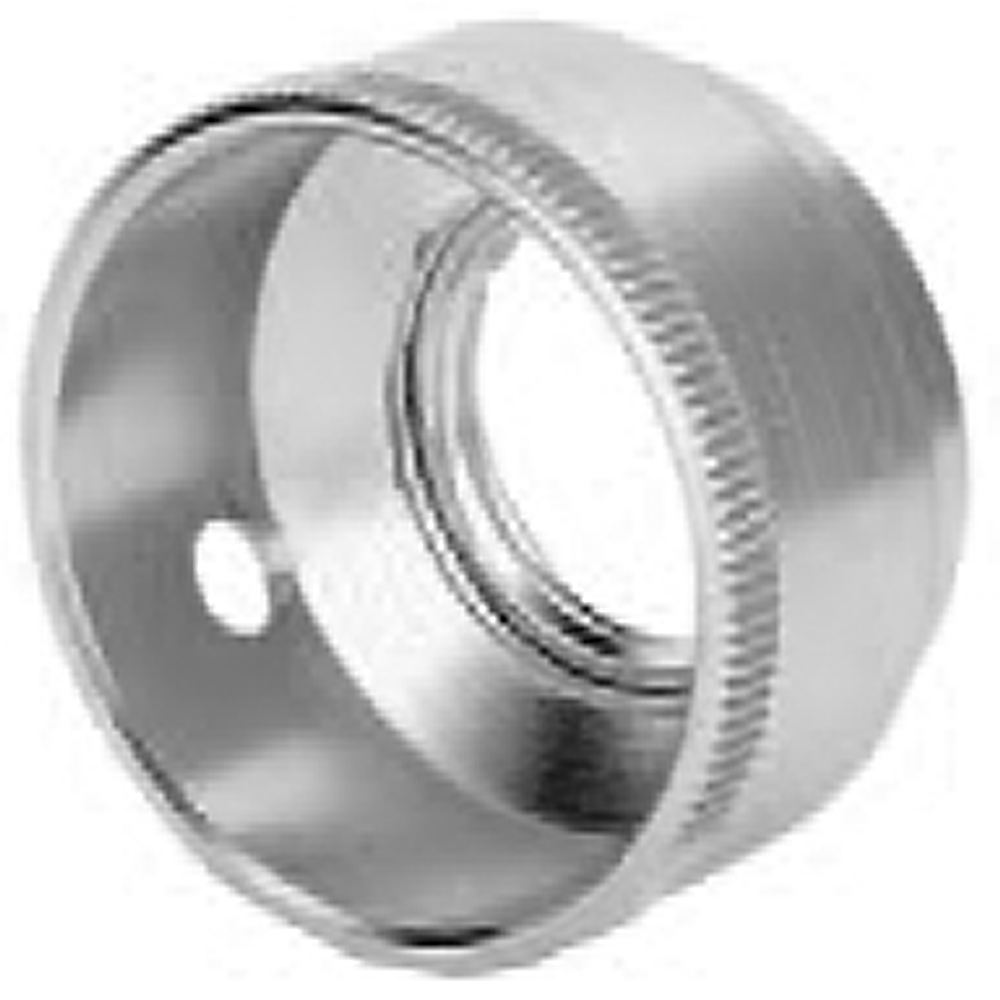Product image for Type 7&9 Push Button Guard 800H PB