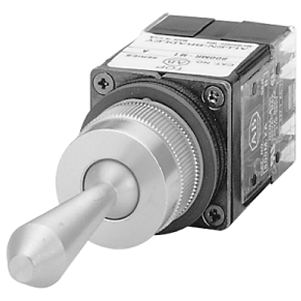 Product image for Wobble Stick 800MR PB