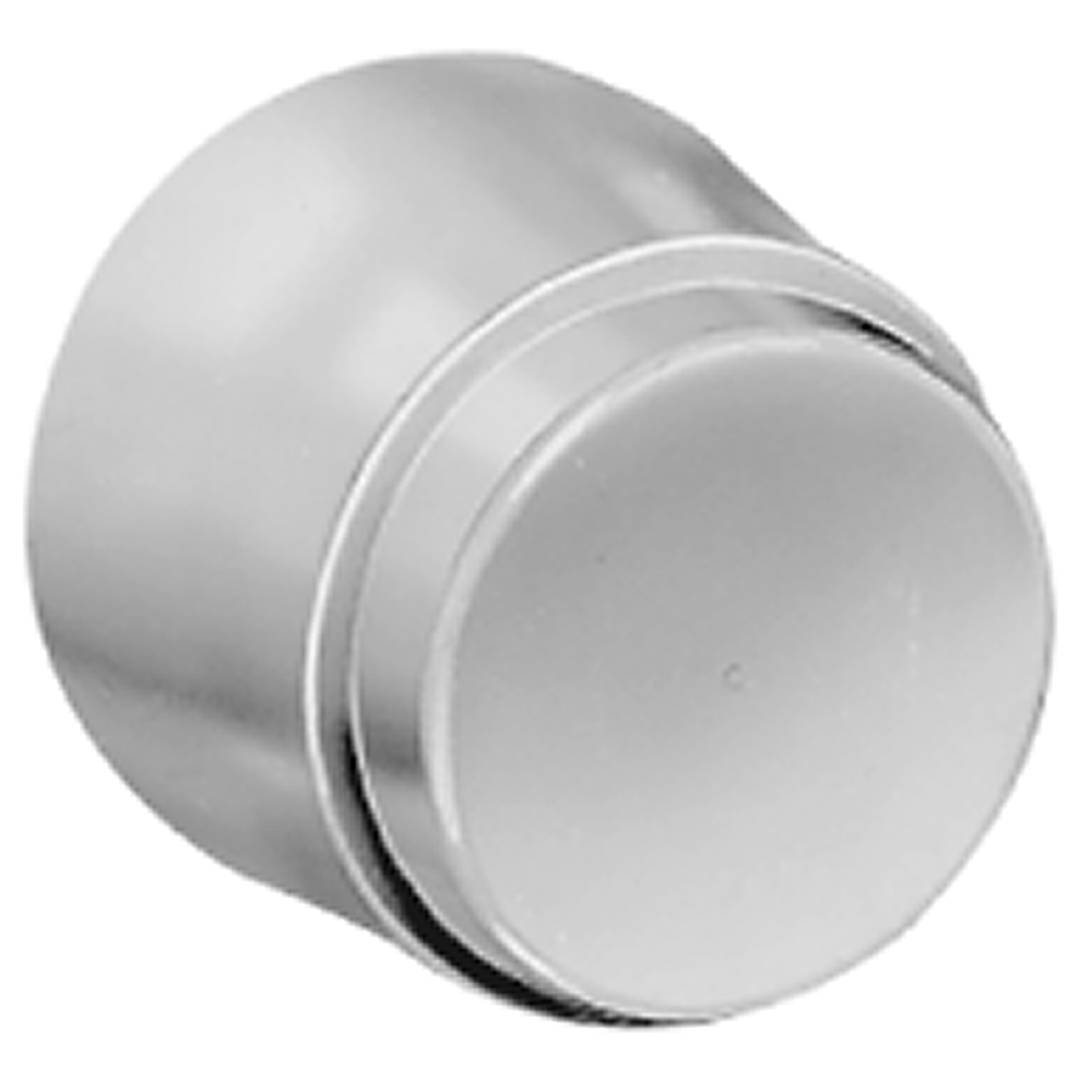 Product image for 22mm Accessory 800M PB