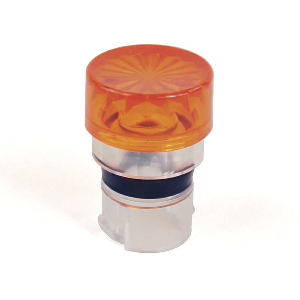 Product image for Light pilot clear