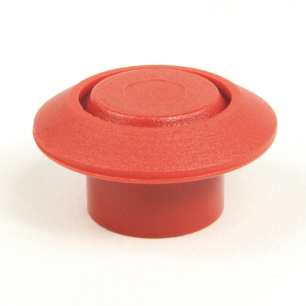Product image for 22mm Accessory 800M PB