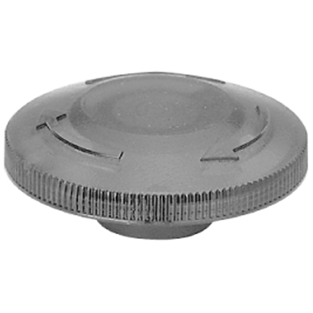 Product image for CAP RED COLOR FOR PUSHBUTTON SWITCH