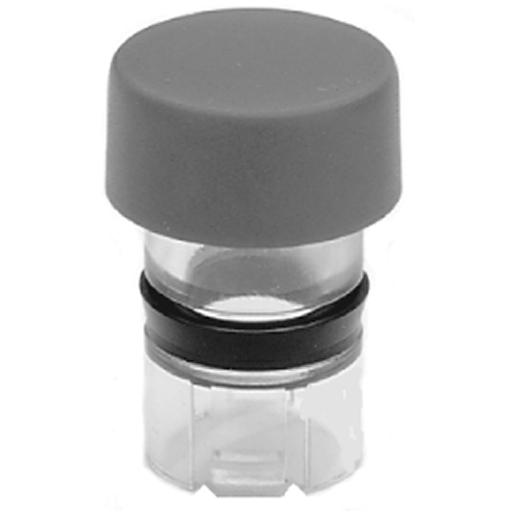 Product image for 22mm Accessory 800M PB