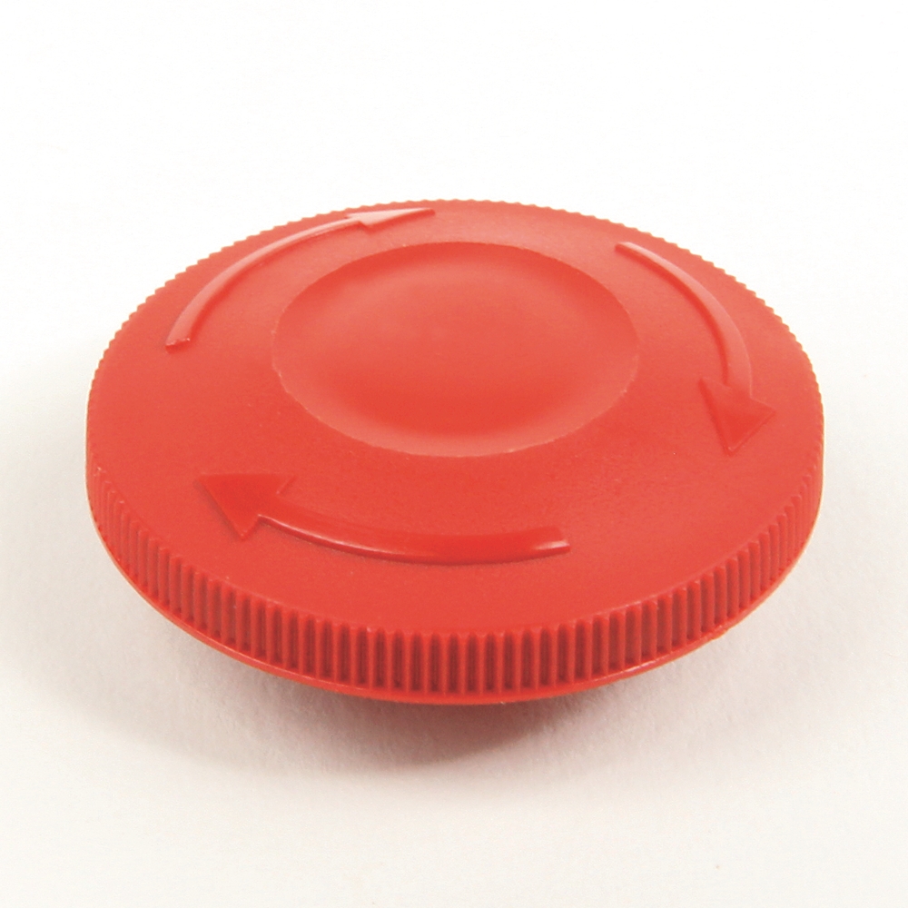 Product image for 22mm Accessory 800M Pb