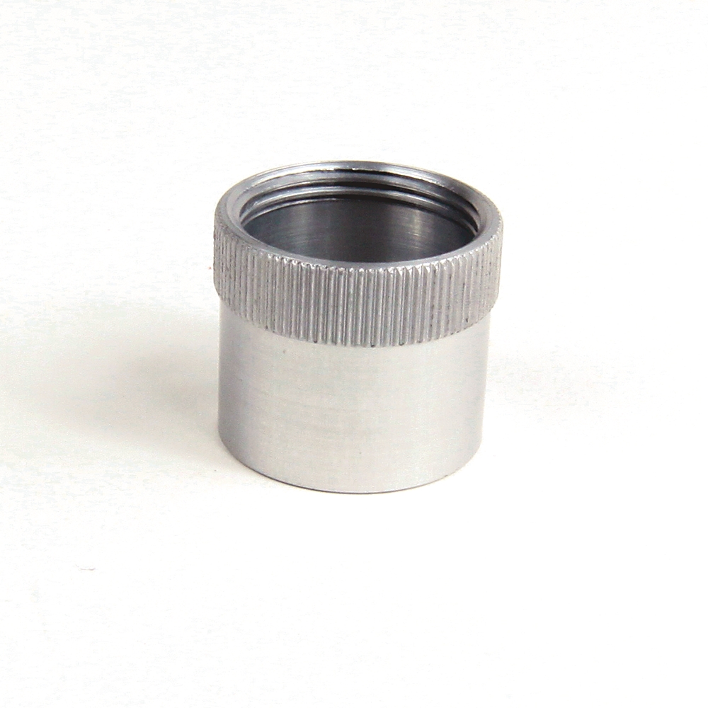 Product image for 22mm Accessory 800M PB