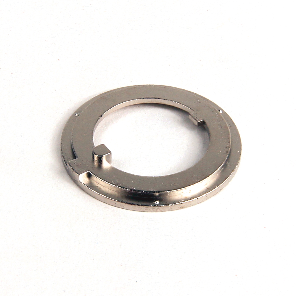 Product image for ring adapter for 800T legend plate