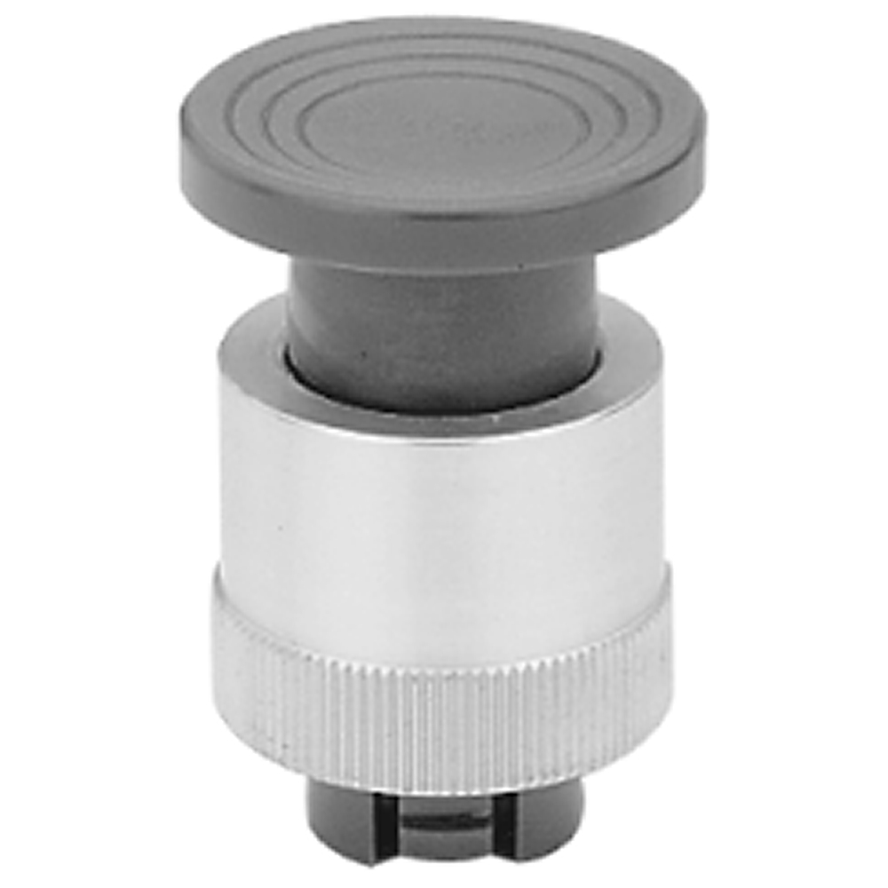 Product image for 22mm Accessory 800M PB