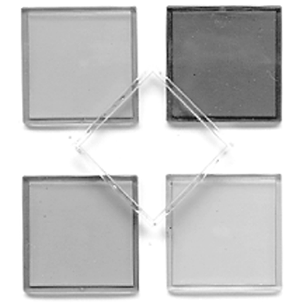Product image for 22mm Accessory 800M PB