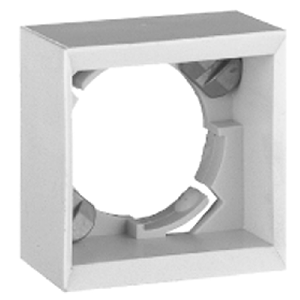 Product image for 22mm Accessory 800M PB