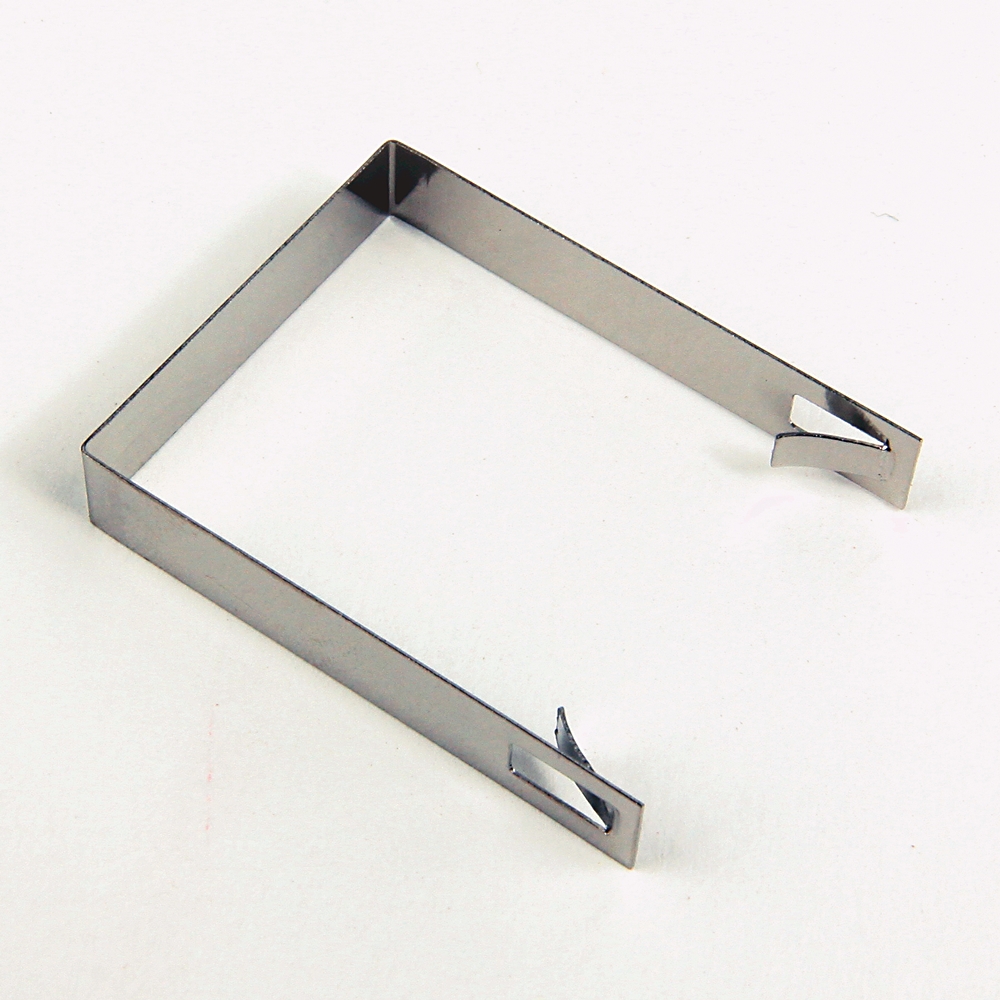 Product image for 22mm Accessory 800M PB