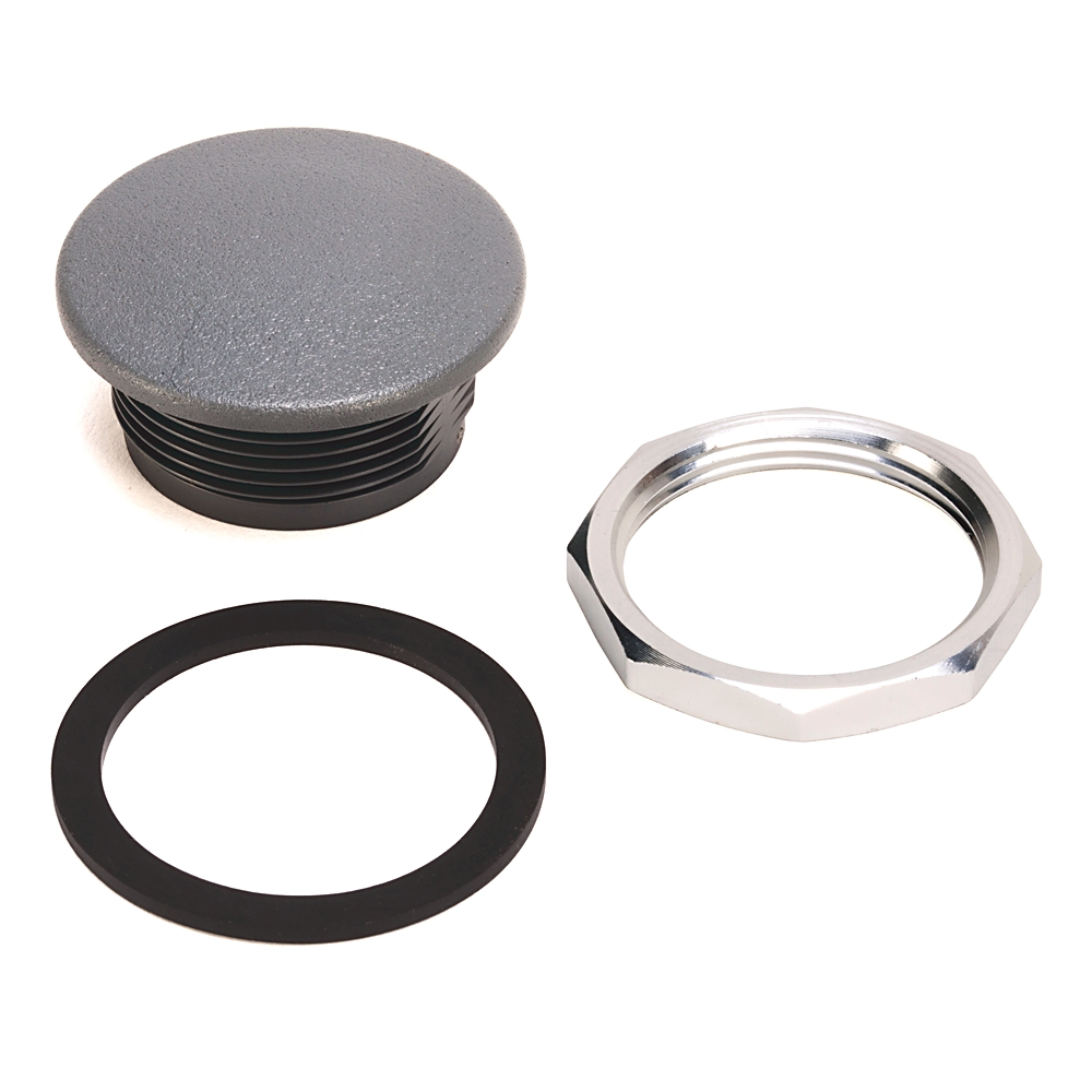 Product image for ABRA 800T-N1 CLOSING BUTTON 30.5MM