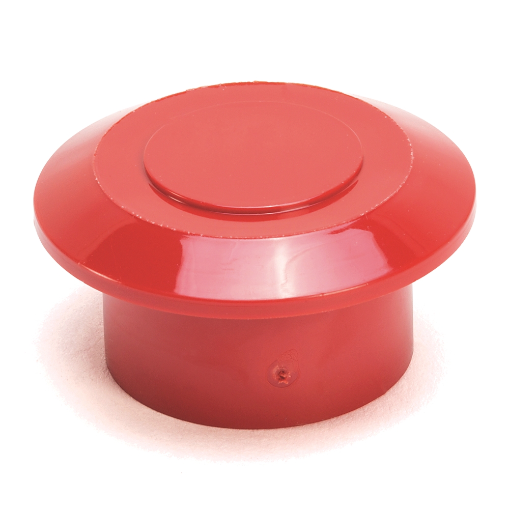 Product image for Push button non Illuminated