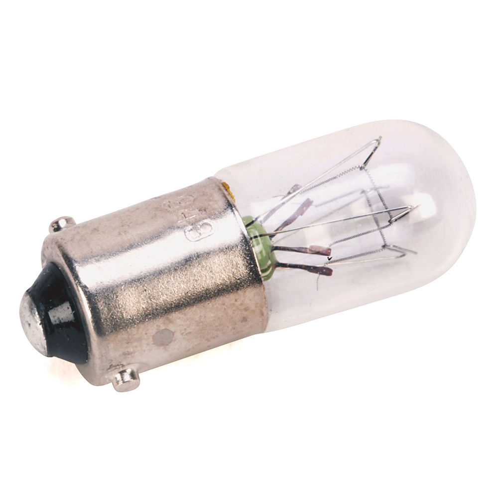 Product image for 22 mm Accessory 800F PB