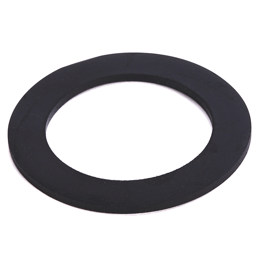Product image for 30mm Replacement Gasket 10-pack 800T PB