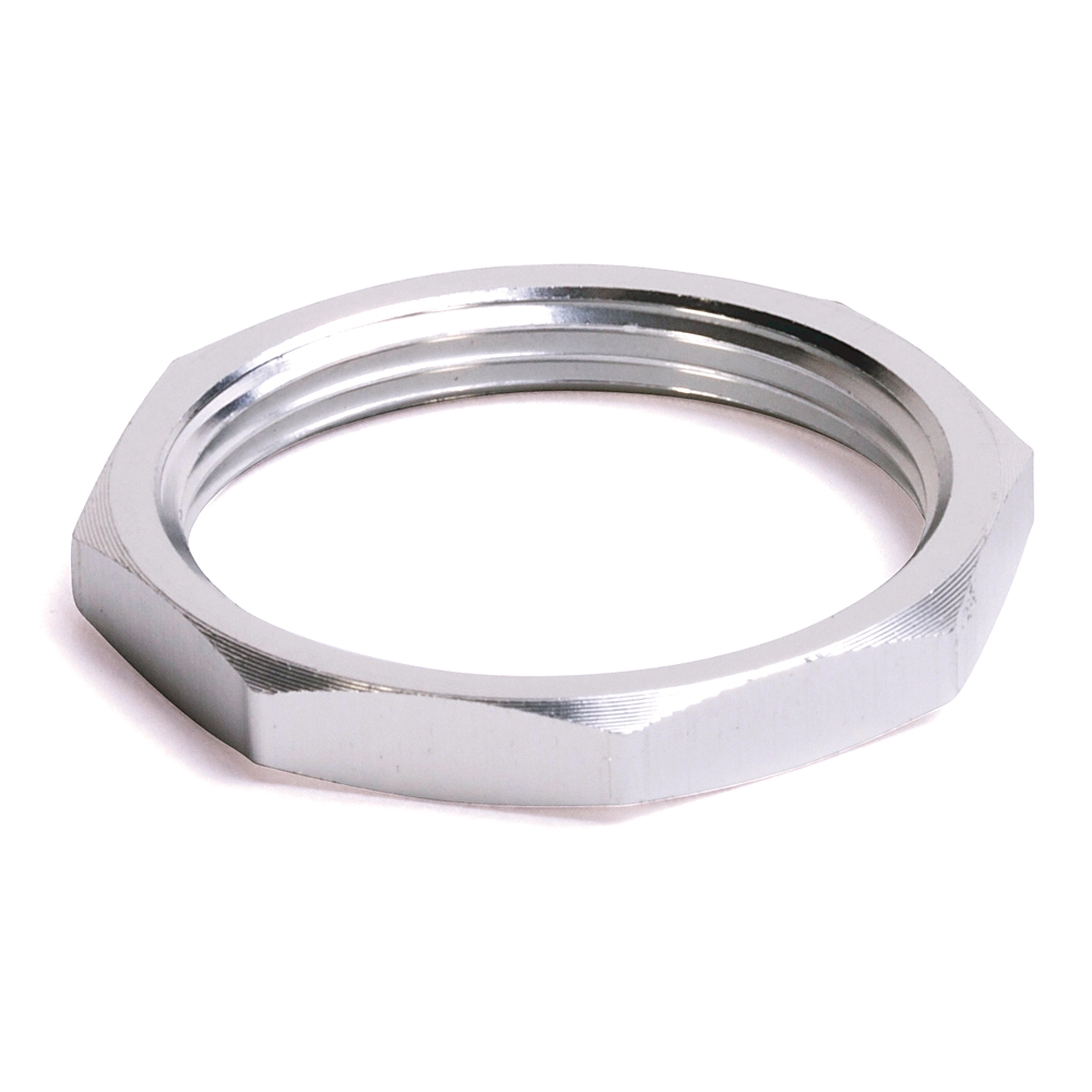 Product image for Mounting ring for jumbo Push button head