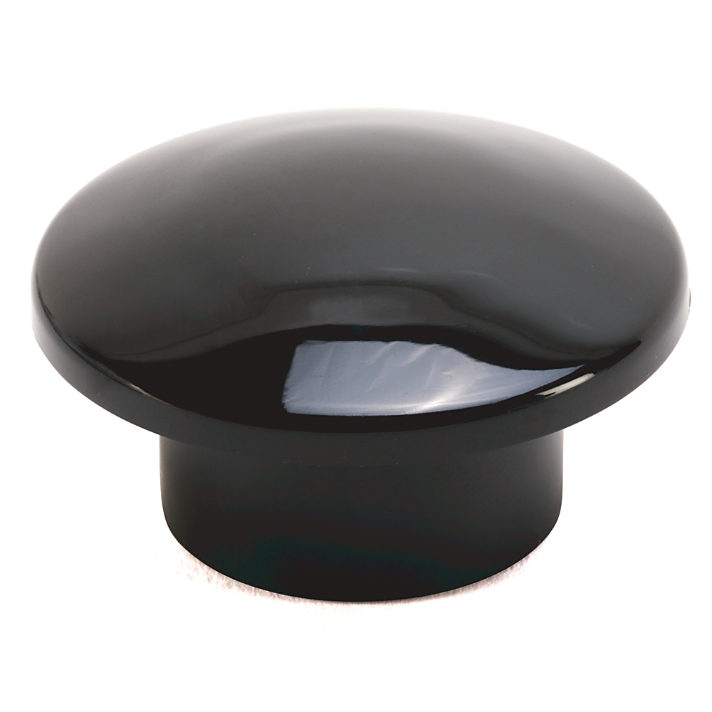 Product image for 800T 30 mm Push-Button Replacement Part