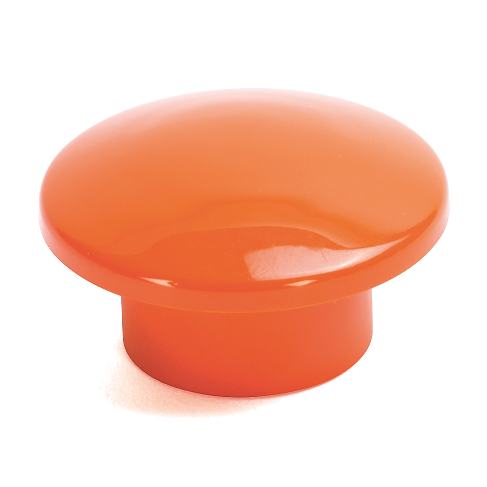 Product image for 30mm Replacement Color Cap 800T PB