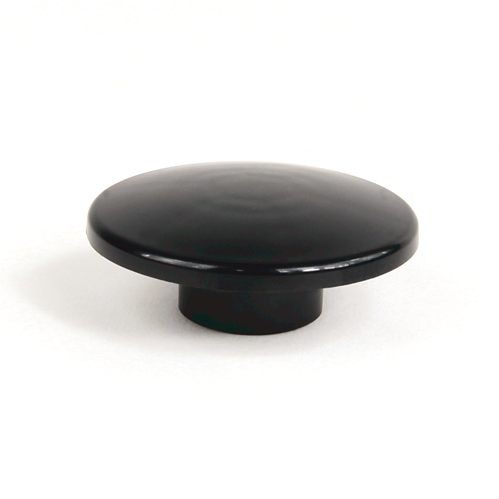Product image for 800T 30 mm Push-Button Replacement Part