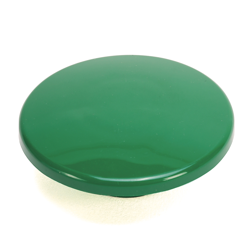 Product image for 800T 30 mm Push-Button Replacement Part
