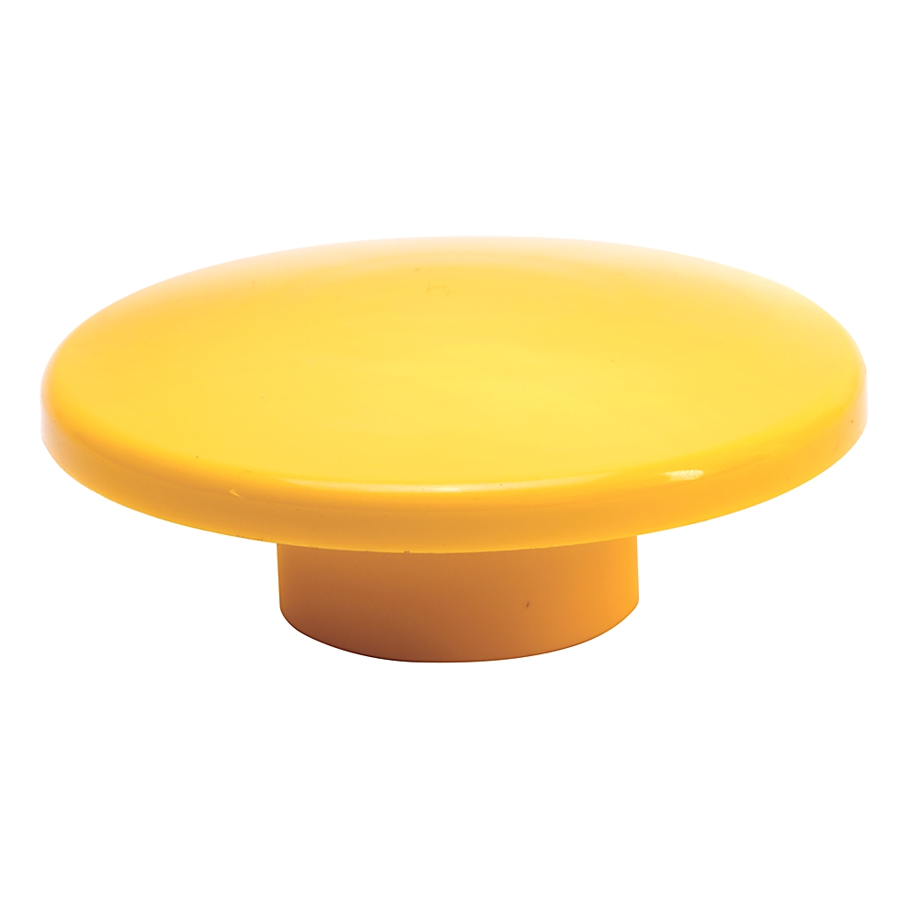 Product image for 30mm Replacement Color Cap 800T PB