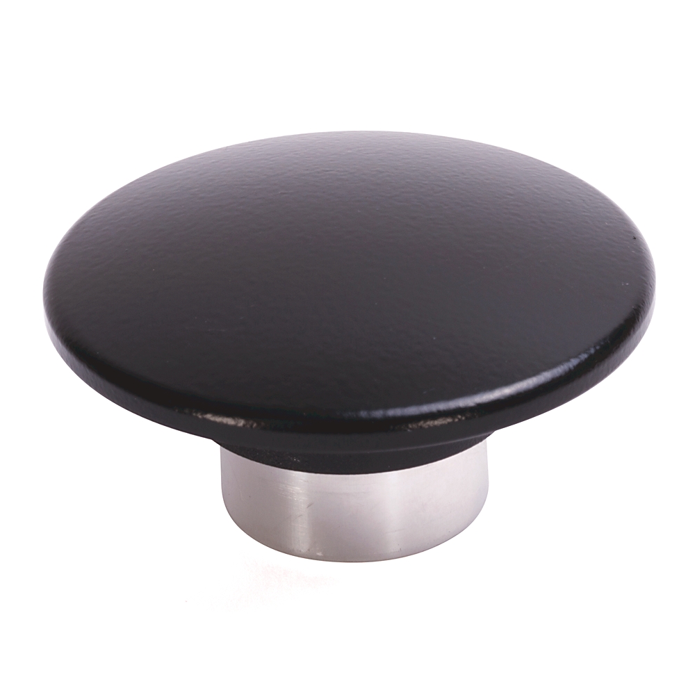 Product image for 30mm Replacement Color Cap 800T PB