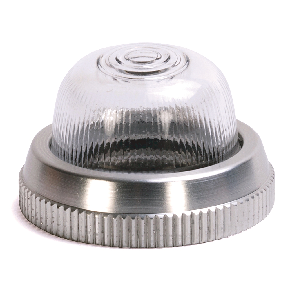 Product image for ABRA 800T-N25 LENS CLEAR