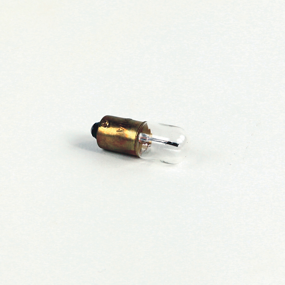 Product image for 30mm Replacement Lamp 800T PB