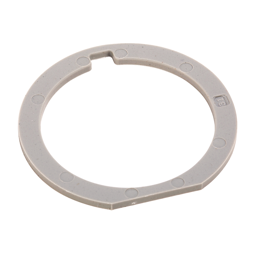 Product image for 30mm Replacement Trim Washer 800H PB