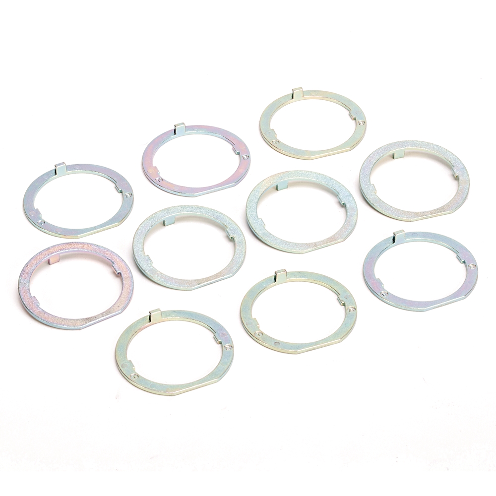Product image for ABRA 800T-N293 WASHER THRUST F