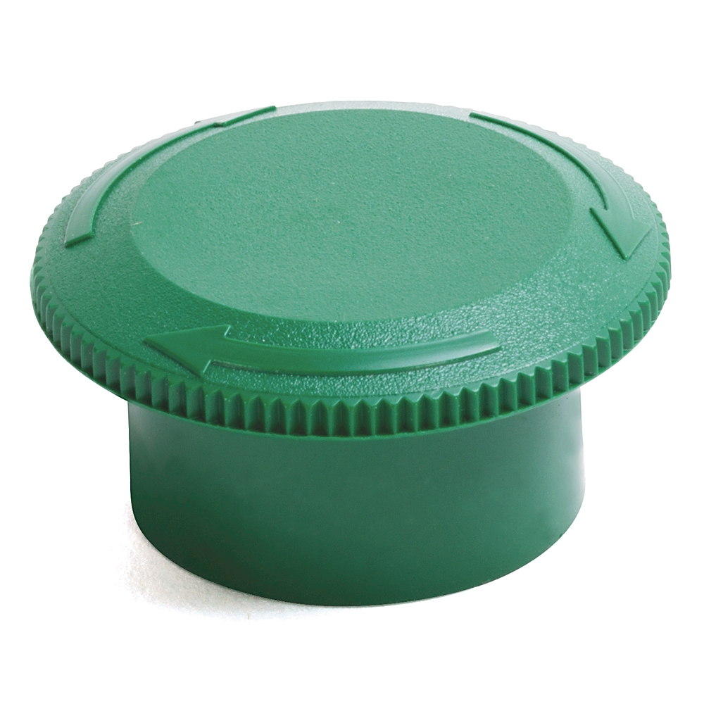 Product image for 30mm Replacement Color Cap 800T PB