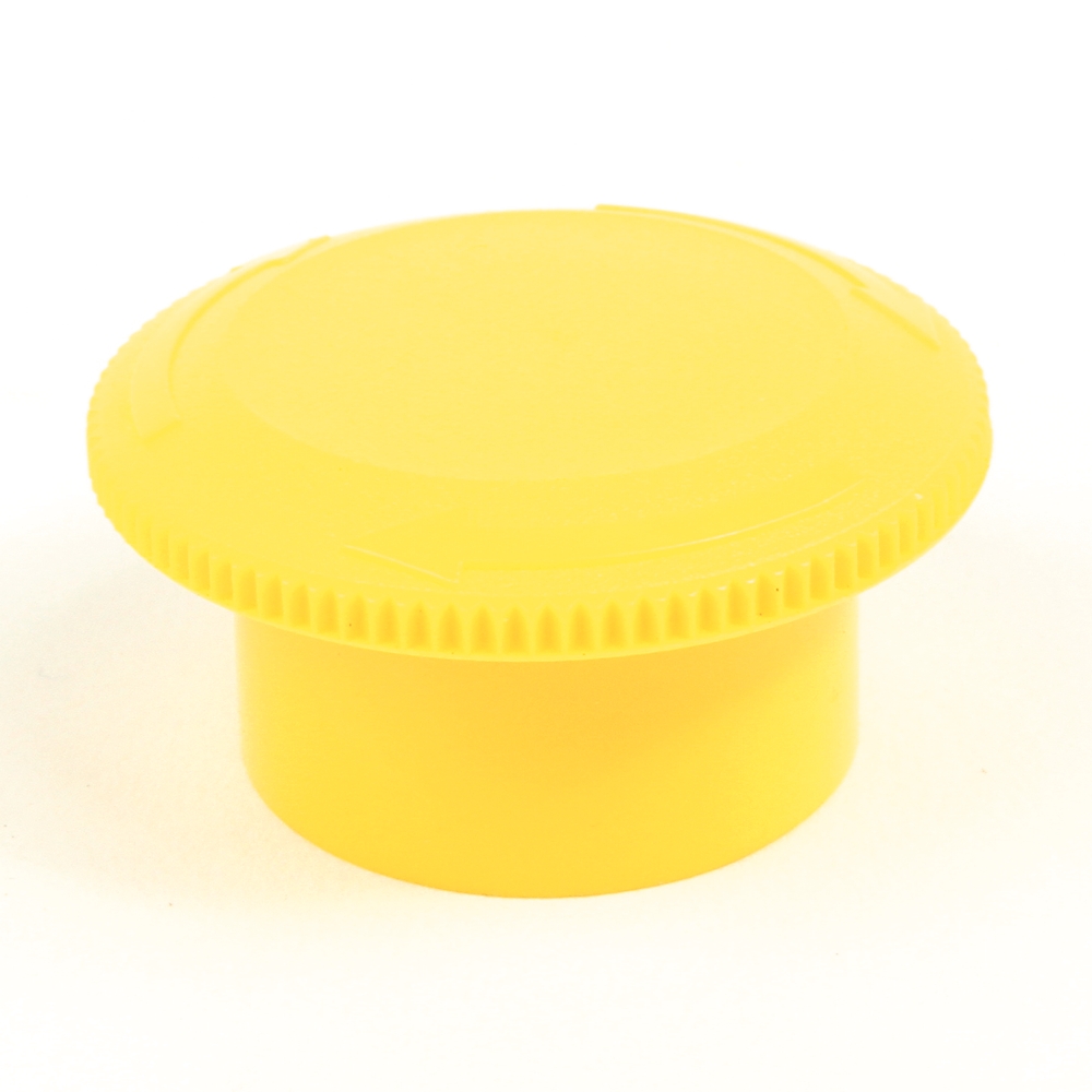 Product image for 30mm Replacement Color Cap 800T PB